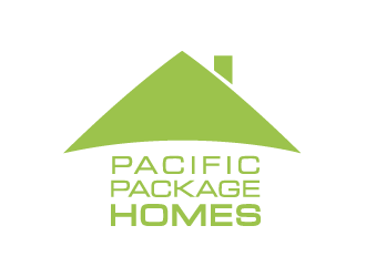 Pacific Package Homes